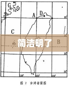 慈溪杭州湾新区天气，多变气候的魅力探索