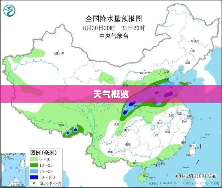 东营市天气预报概览