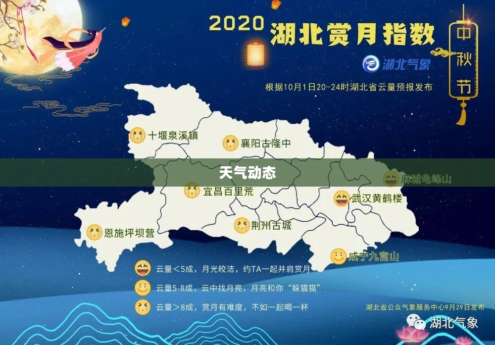麻城天气预报,全天候掌握未来天气动态 麻城天气预报,全天候掌握未来天气动态