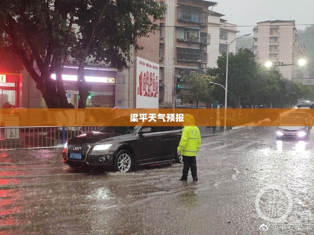 梁平未来一个月天气预报分析