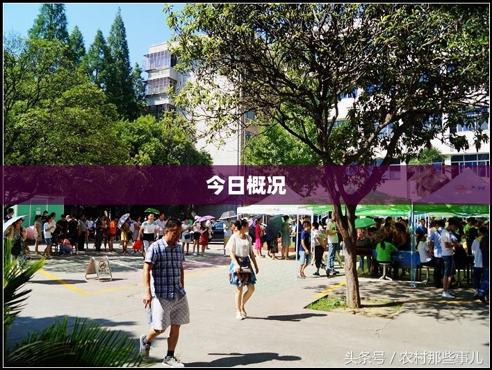 襄阳今日天气概况