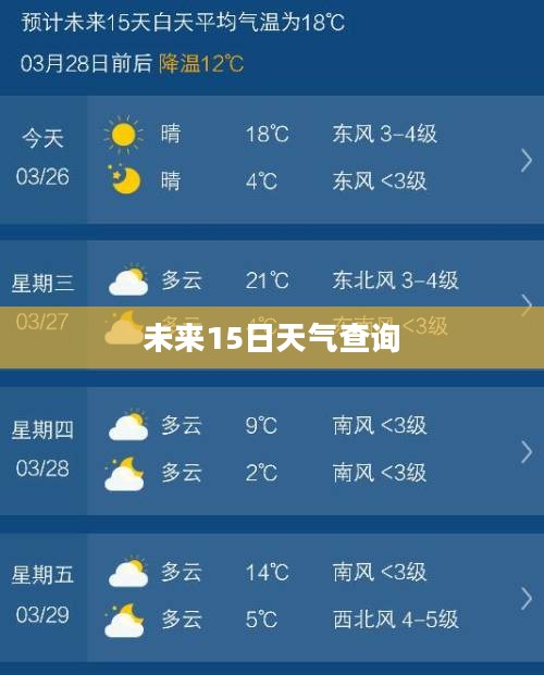 龙江县未来15日天气预报查询,百度天气为您无忧出行保驾护航 龙江县未来15日天气预报查询,百度天气为您无忧出行保驾护航