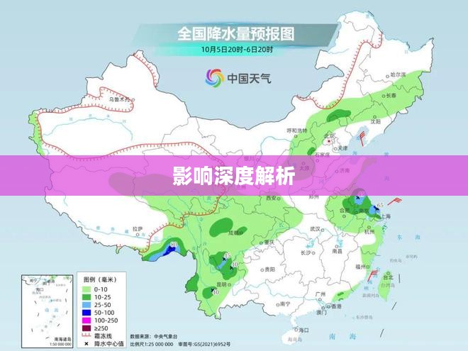 西安雁塔区天气预报及影响深度解析