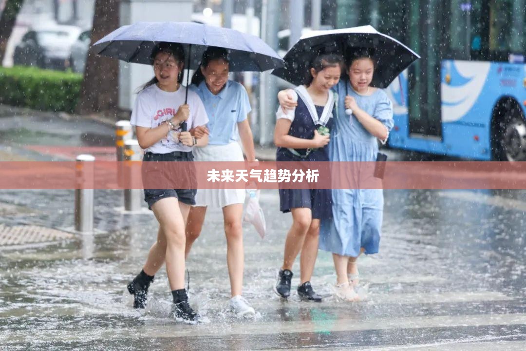 北京丰台未来15天天气预报及趋势分析