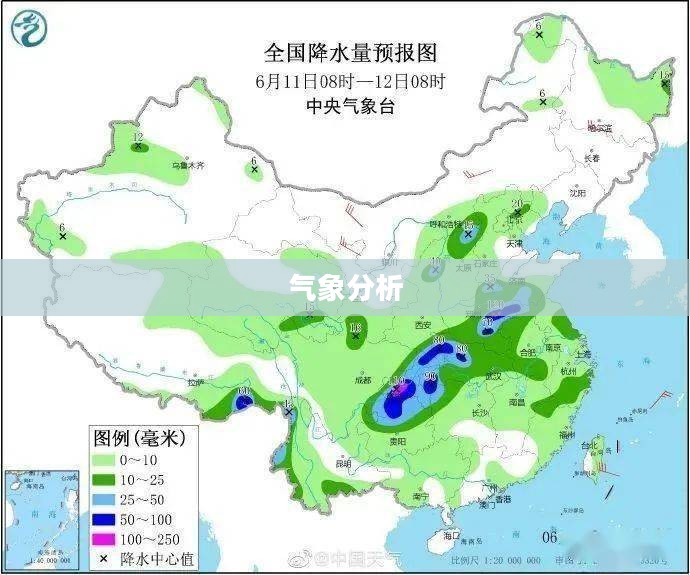 德州明天天气预报及详细气象分析 德州明天天气预报及详细气象分析