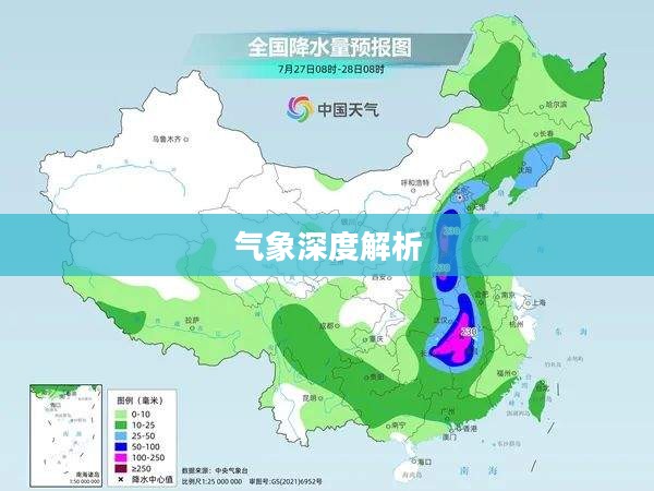 景洪未来半月天气预报及气象深度解析