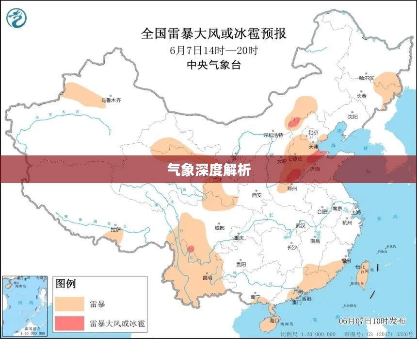景洪未来半月天气预报及气象深度解析