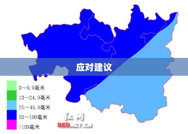 湘潭县未来三十天天气预报详解及应对建议