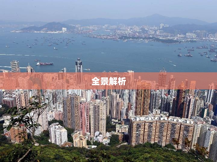 张家港十月天气全景解析 张家港十月天气全景解析