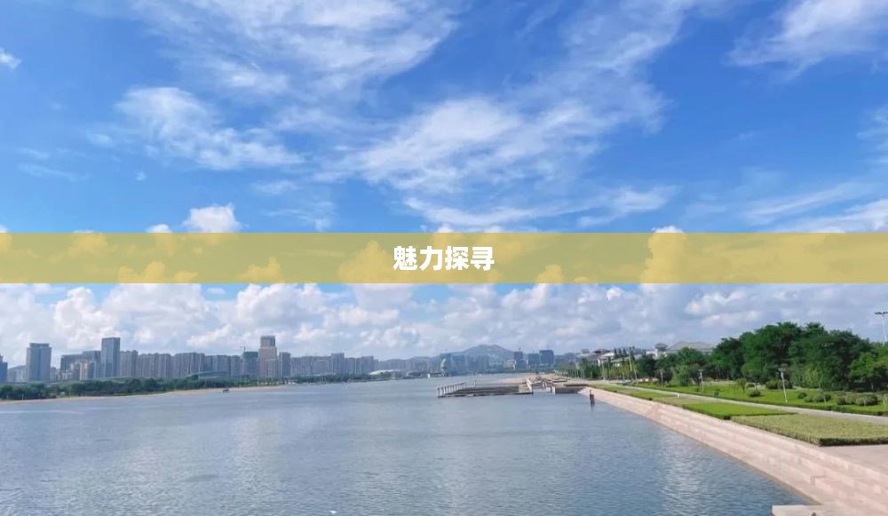 日照十一月十九日天气魅力探寻