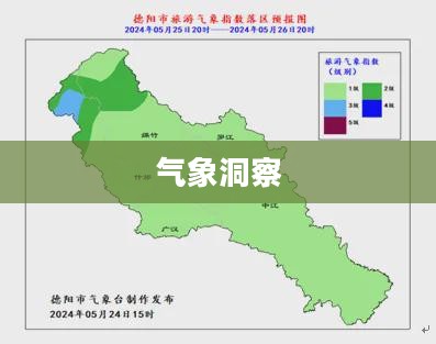 绵竹什邡一周天气预报，气象洞察，您的生活导航
