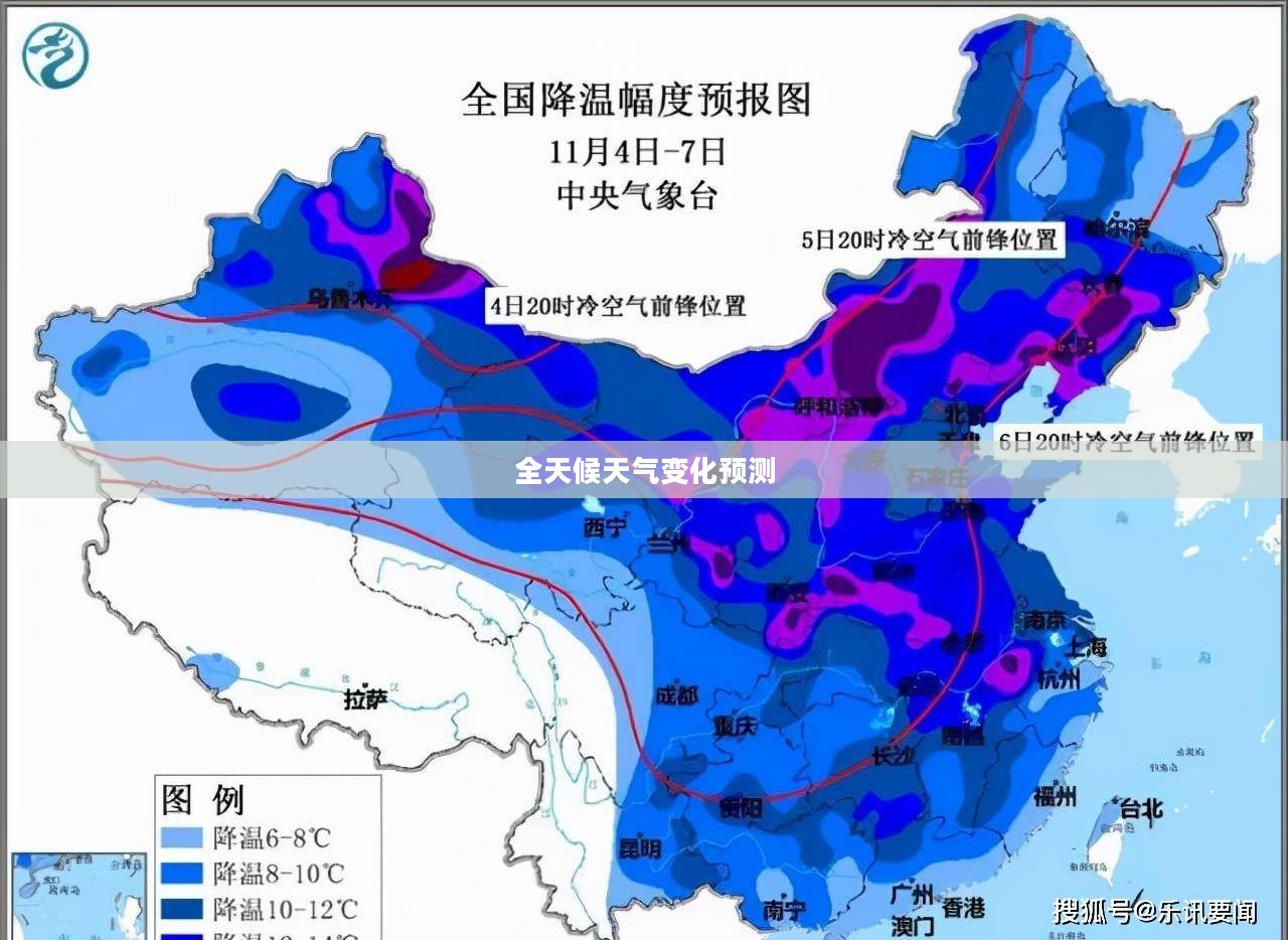 寿阳天气预报，全天候天气预报信息，随时掌握未来天气变化