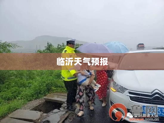 临沂明日雨意绵绵,天气预报提醒备好雨具 临沂明日雨意绵绵,天气预报提醒备好雨具