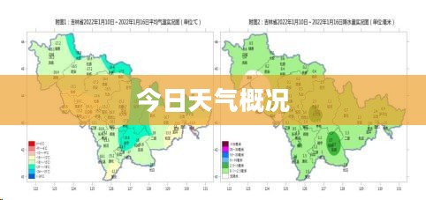 嵊州今日天气概况
