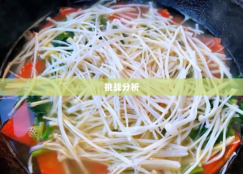 多变气候下的生活策略与挑战分析 多变气候下的生活策略与挑战分析