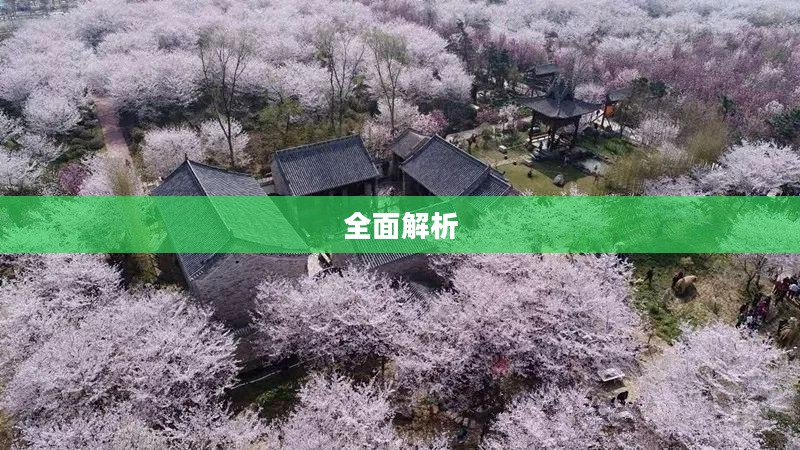 鄢陵县天气预报全面解析 鄢陵县天气预报全面解析