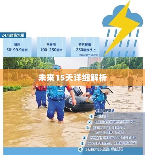卫辉市未来15天天气预报详细解析 卫辉市未来15天天气预报详细解析