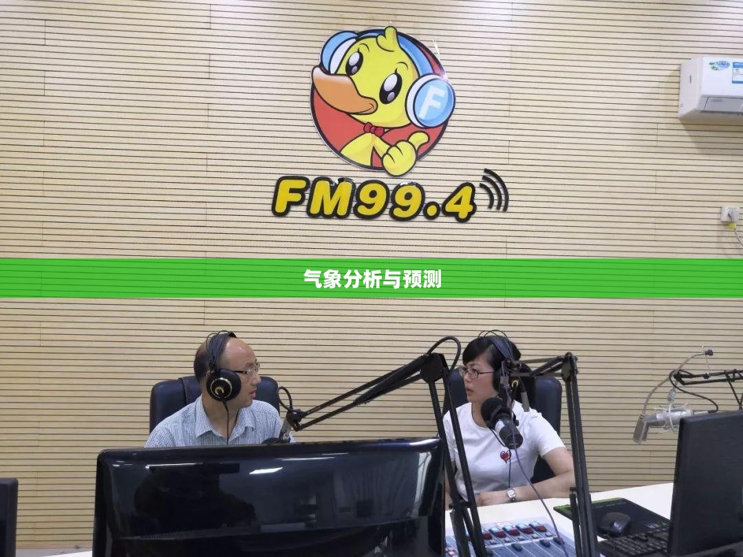 攸县未来15日天气预报详解，气象分析与预测