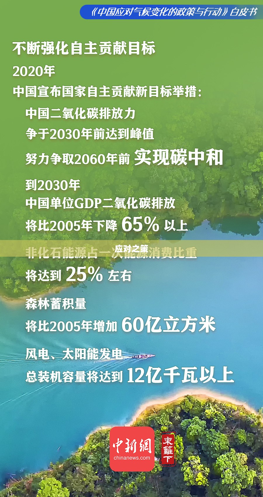 渭南韩城多变天气，魅力与挑战及应对之策