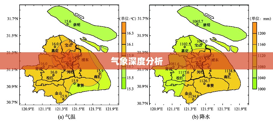 上海宝山天气实时变化与气象深度分析 上海宝山天气实时变化与气象深度分析