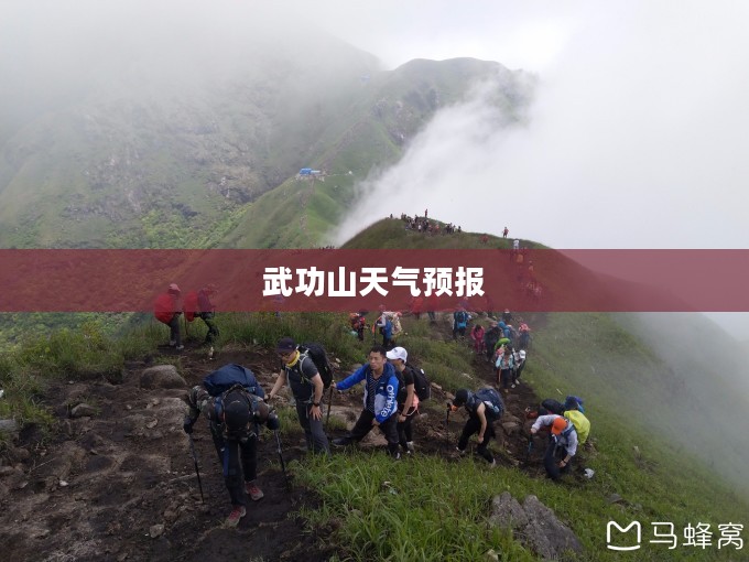 江西萍乡武功山天气预报及户外探险攻略,未来15天天气展望与行动指南 江西萍乡武功山天气预报及户外探险攻略,未来15天天气展望与行动指南