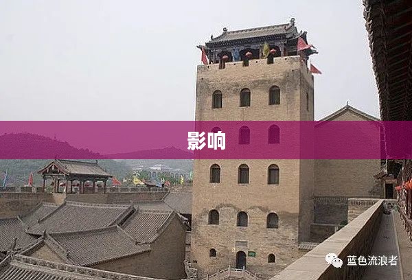 绥芬河夏天气温的魅力及其影响 绥芬河夏天气温的魅力及其影响