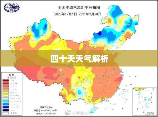 城阳四十天天气预报全面解析 城阳四十天天气预报全面解析