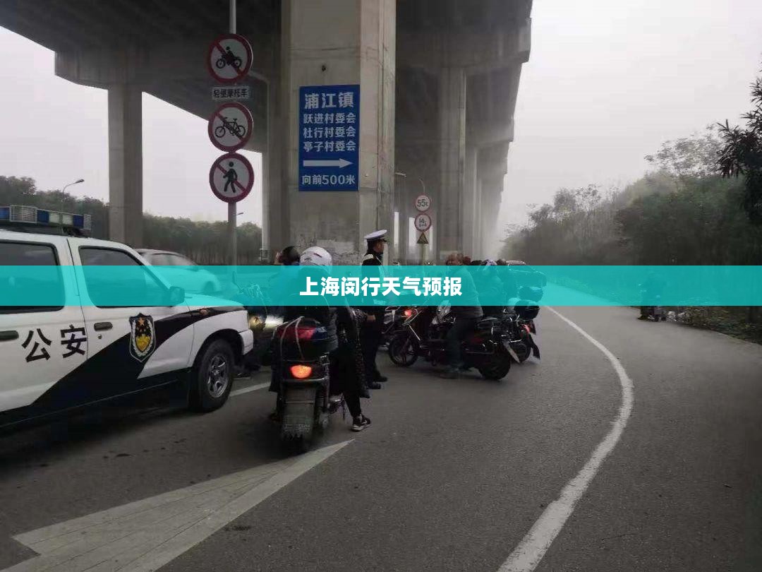 上海闵行未来45天天气预报概述