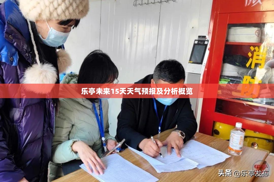 乐亭未来15天天气预报及分析概览