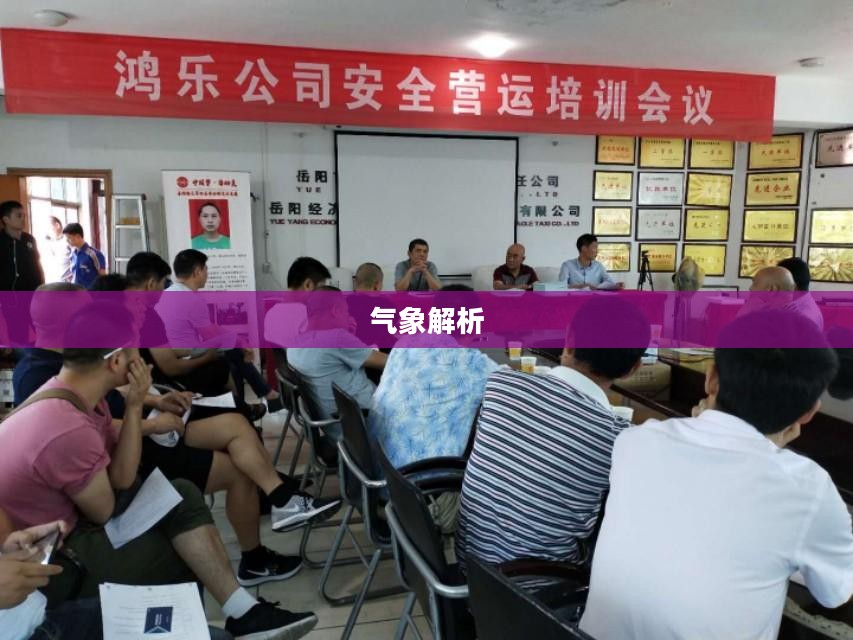 岳阳未来三十天天气预报及气象解析