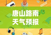 河北唐山路南天气预报及气象解读 河北唐山路南天气预报及气象解读