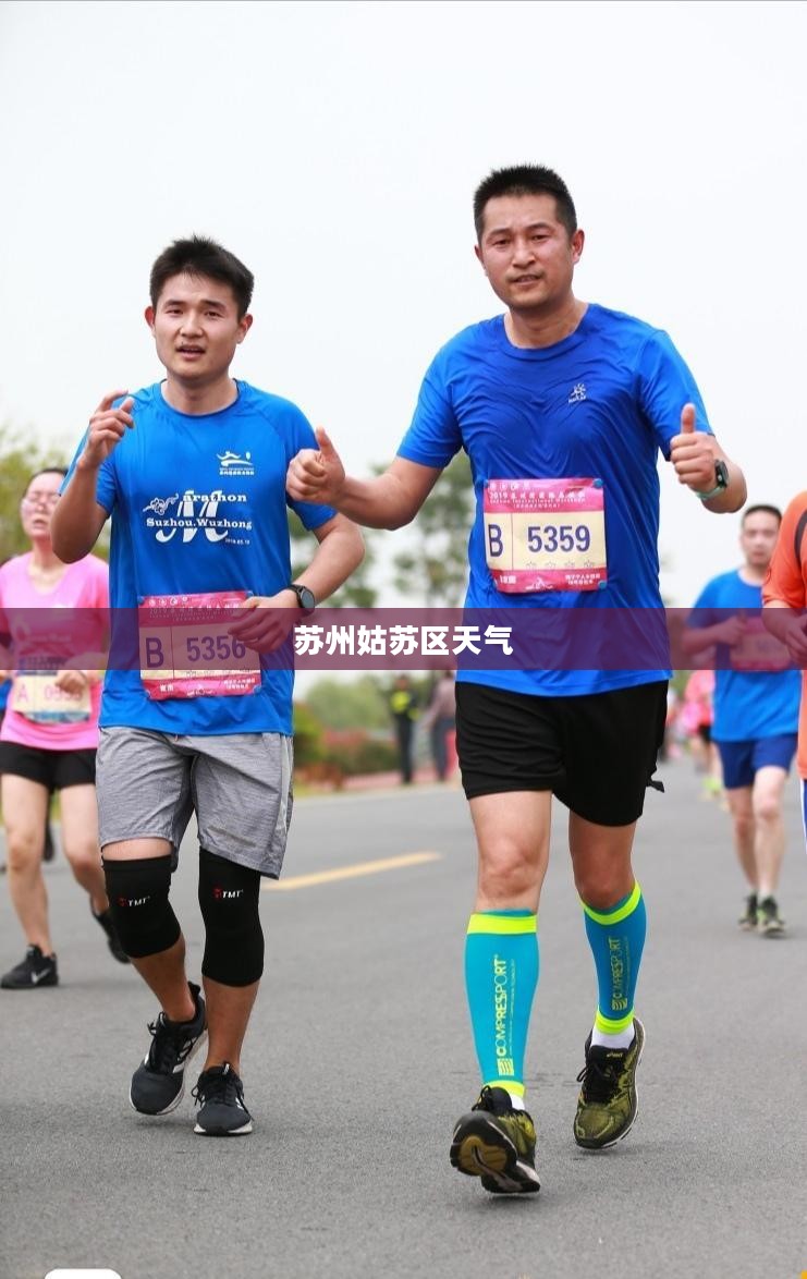 苏州姑苏区未来15天天气预报概览