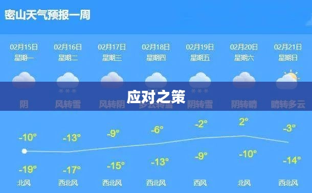 黑龙江密山市多变天气的魅力与挑战，应对之策