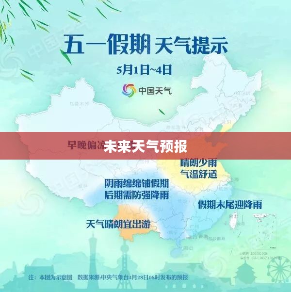 成都未来20天天气预报概览