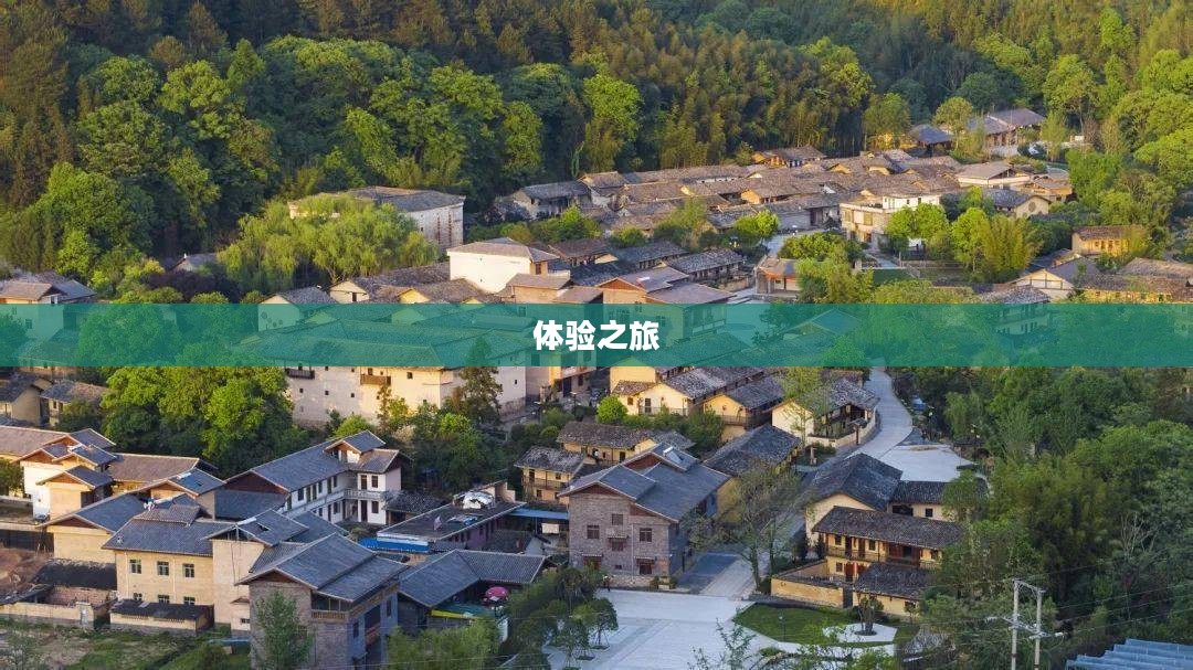 肇庆市封开县天气探索与体验之旅 肇庆市封开县天气探索与体验之旅