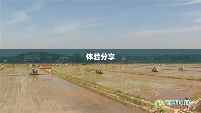 邵阳县30天气象变迁及体验分享