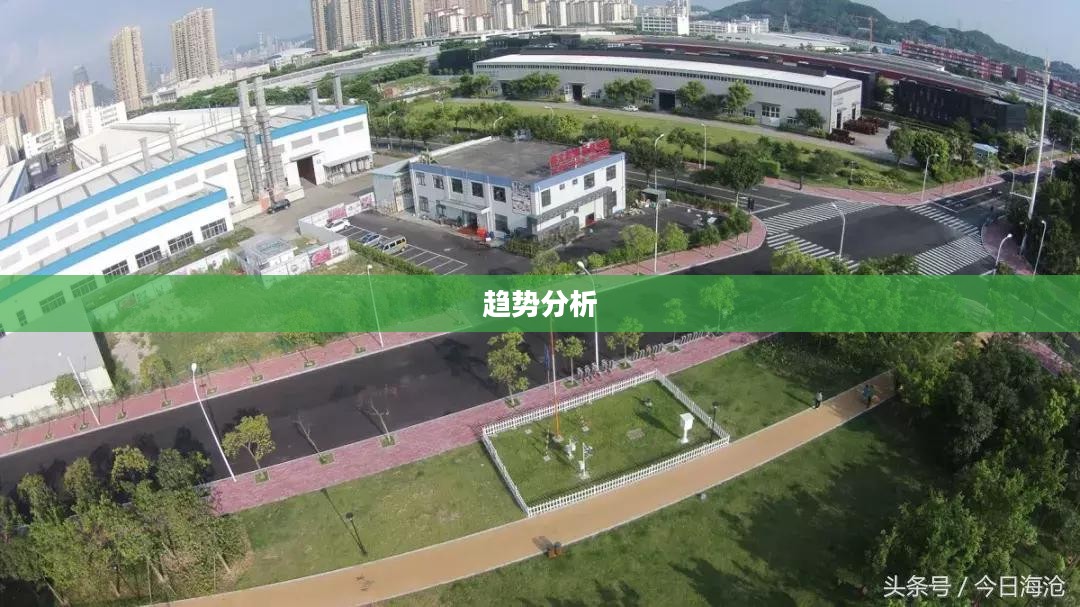 厦门海沧未来30天天气预报详解及趋势分析