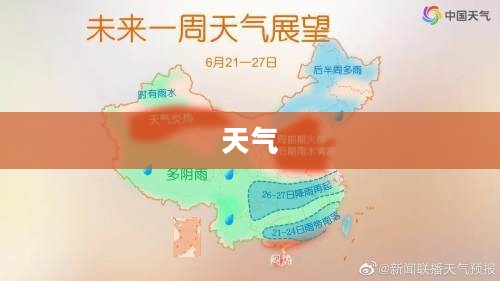 保定今日天气概览