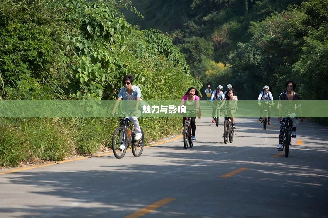 深圳杨梅坑天气的魅力及其影响