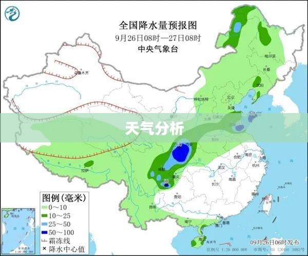 赤水天岛湖未来30天天气预报分析
