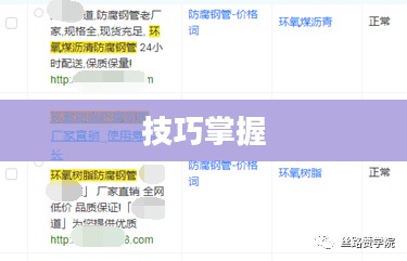 掌握技巧，轻松玩转美服手游端游版