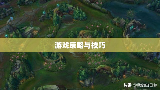 手游联盟海洋亚龙攻略，玩转游戏策略与技巧！