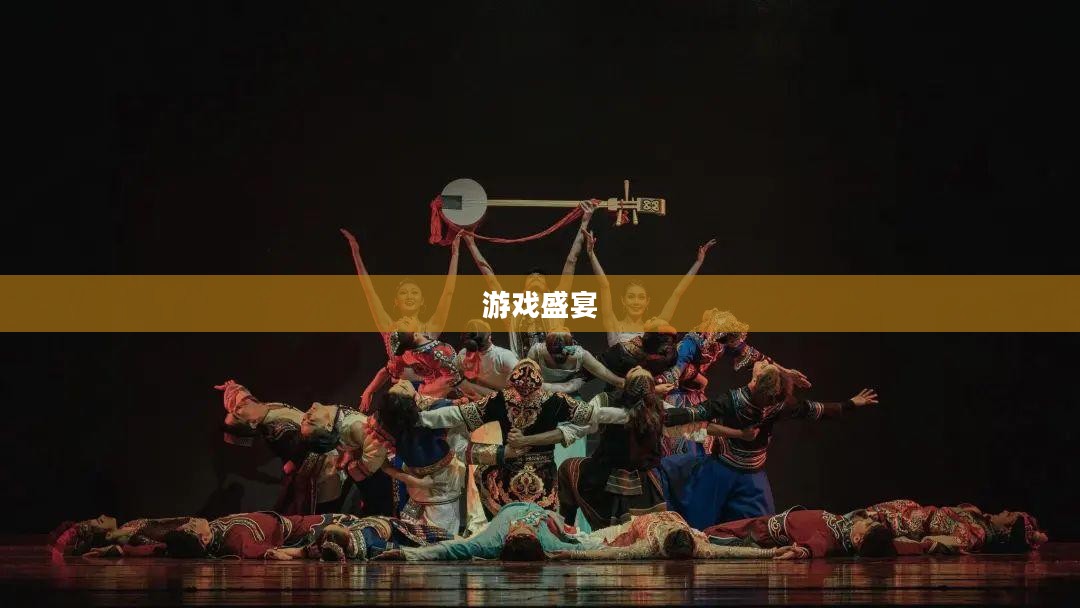 大宝剑手游,指尖上的游戏盛宴 大宝剑手游,指尖上的游戏盛宴