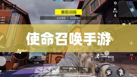 使命召唤手游,酒吧深度攻略与体验分享 使命召唤手游,酒吧深度攻略与体验分享