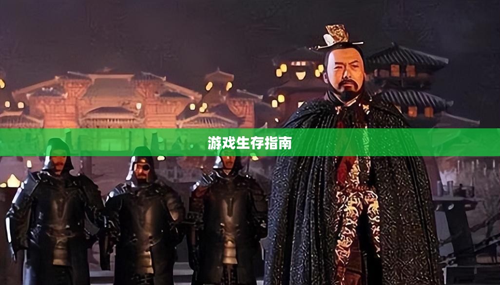 末世启示手游攻略,生存游戏的关键步骤指南 末世启示手游攻略,生存游戏的关键步骤指南