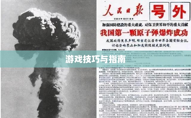 间谍老鼠手游攻略大全,玩转游戏技巧与指南 间谍老鼠手游攻略大全,玩转游戏技巧与指南