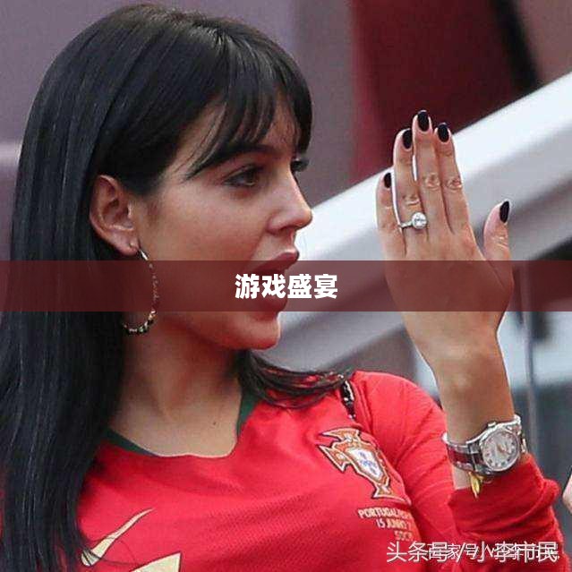 大宝剑手游,指尖上的游戏盛宴 大宝剑手游,指尖上的游戏盛宴