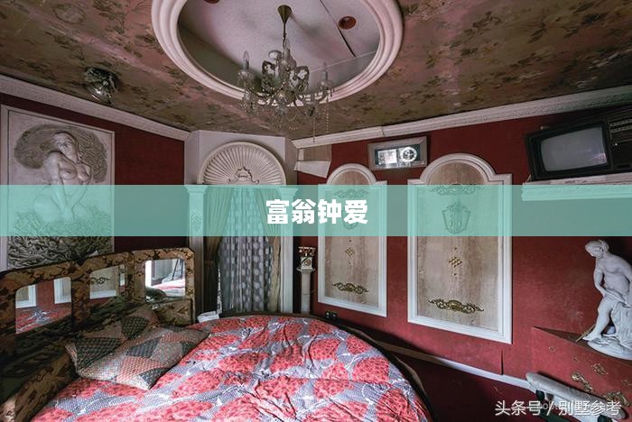 富翁钟爱热门手游探险之旅揭秘 富翁钟爱热门手游探险之旅揭秘