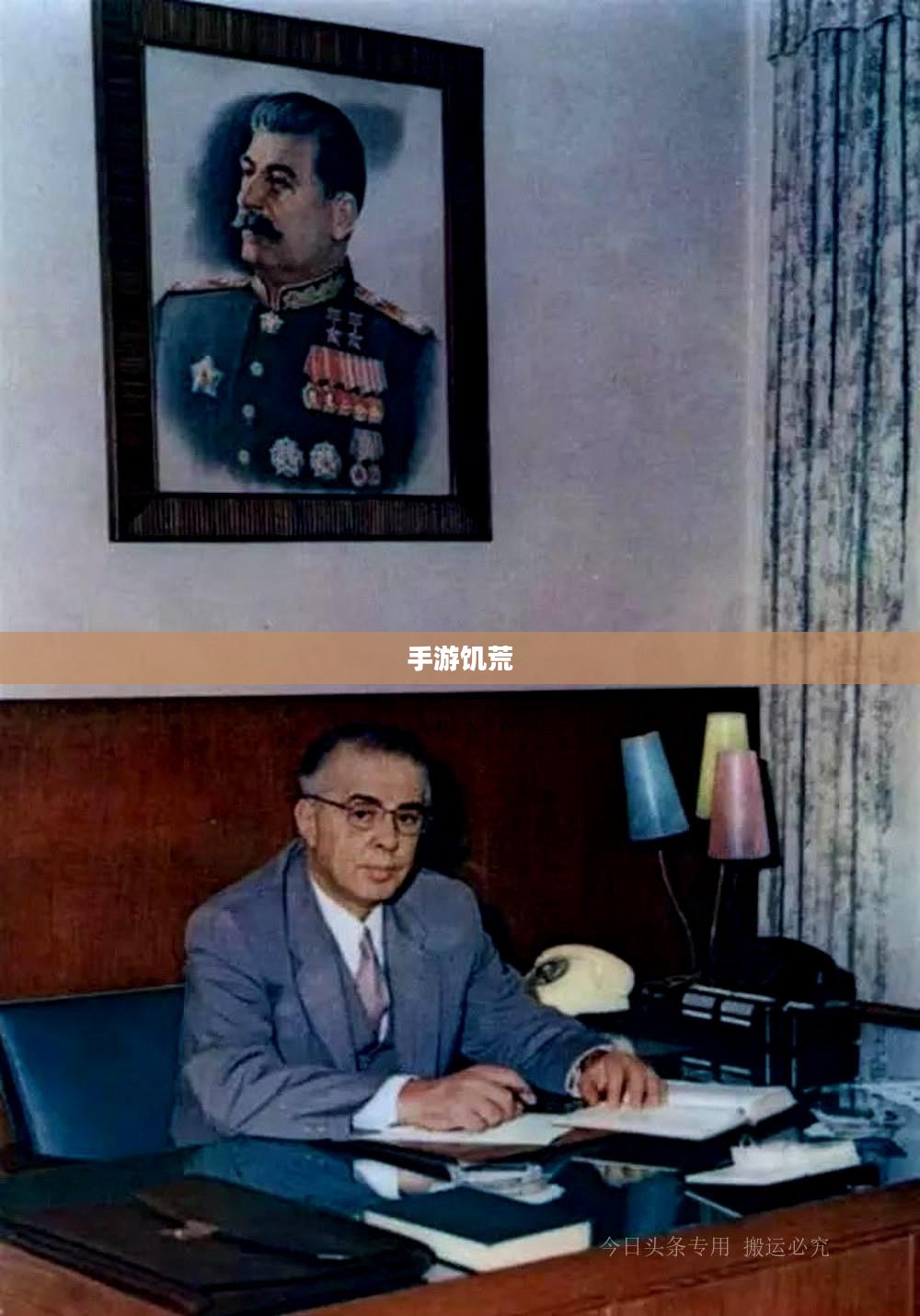 手游饥荒,智慧生存与提示卡的策略探索 手游饥荒,智慧生存与提示卡的策略探索