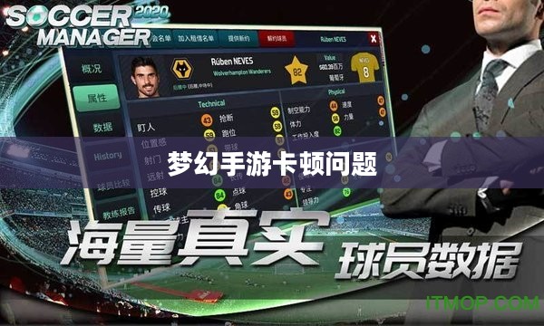 PC玩梦幻手游卡顿问题详解与解析